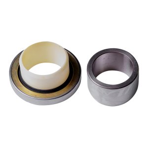 Ремкомплект сальника винтового блока RUS-11KW-24 для винтовых компрессоров FUBAG FSK 11-8/10 /FSKR 11-8/270/10 /FSKD 11-8/270/10