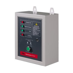 FUBAG Блок автоматики Startmaster BS 6600 (230V) двухрежимный для бензиновых станций. Однофазный. в Кургане фото