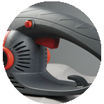 Продуманная эргономика icon_preimushestvo_fubag2.png