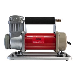 Автомобильный компрессор FUBAG Roll Air 65/19 в Кургане фото
