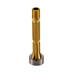 FUBAG Цанга c газовой линзой ф3.2 FB TIG 190-400W-450W (2 шт.) в Кургане фото