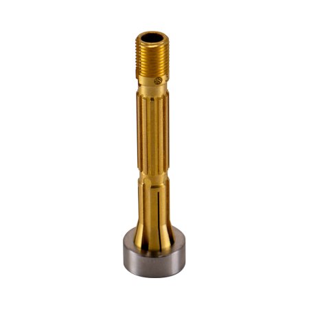 FUBAG Цанга c газовой линзой ф3.2 FB TIG 190-400W-450W (2 шт.) в Кургане фото