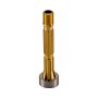 FUBAG Цанга c газовой линзой ф3.2 FB TIG 190-400W-450W (2 шт.) в Кургане фото