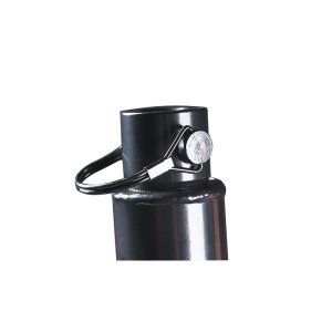 Шнек FUBAG G1 - 250/800 для почвы купить в Кургане