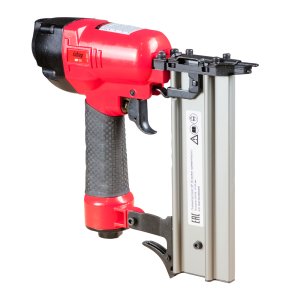 Пистолет гвоздезабивной FUBAG NF50 финишный в Кургане фото