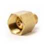 FUBAG Переходник с M12X1 на 3/8G в Кургане фото