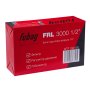 FUBAG Блок подготовки воздуха FRL 3000 1/2 дюйма  в Кургане фото