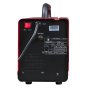 FUBAG Сварочный инверторный полуавтомат IRMIG 200 с горелкой 250 А в комплекте + Маска сварщика Хамелеон IQ 9-13N S В ПОДАРОК! в Кургане фото