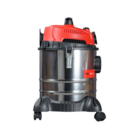 FUBAG Строительный пылесос WD 4SP в Кургане фото