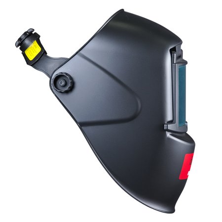  Маска сварщика FUBAG FLIP-FLAP IR 11F в Кургане фото
