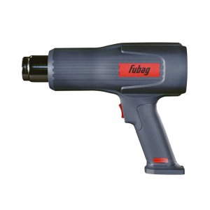 FUBAG Строительный термофен PRT 2000 350/600 KIT 4 в Кургане фото