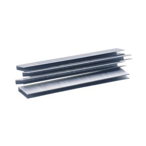 FUBAG Скобы для SN4050 (1.05x1.25мм, 5.7x40.0, 5000 шт) в Кургане фото