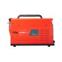 FUBAG Аппарат плазменной резки PLASMA 100 T с резаком FB P100  в Кургане фото