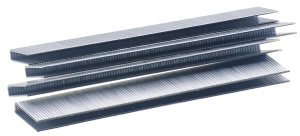 FUBAG Скобы для SN4050 (1.05x1.25мм, 5.7x40.0, 5000 шт) в Кургане фото