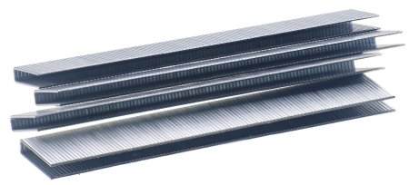 FUBAG Скобы для SN4050 (1.05x1.25мм, 5.7x40.0, 5000 шт) в Кургане фото