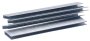 FUBAG Скобы для SN4050 (1.05x1.25мм, 5.7x40.0, 5000 шт) в Кургане фото