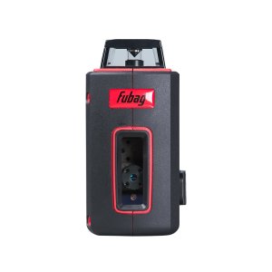 FUBAG Лазерный уровень Prisma 20R VH360 в Кургане фото