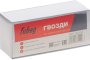 FUBAG Гвозди для F50 (1.05*1.25, 45 мм, 5000 шт) в Кургане фото