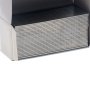 FUBAG Гвозди для F50 (1.05*1.25, 45 мм, 5000 шт) в Кургане фото