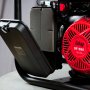 Инверторный генератор FUBAG TI 11000 A ES купить в Кургане