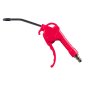 Компрессор FUBAG HANDY MASTER KIT + 5 предметов в Кургане фото