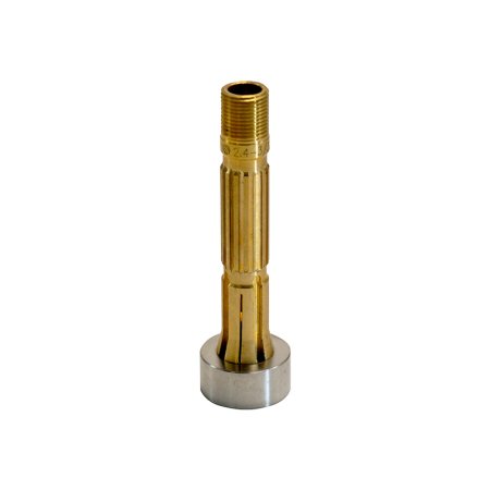 FUBAG Цанга c газовой линзой ф2.4 FB TIG 240-550W (2 шт.) в Кургане фото