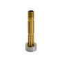 FUBAG Цанга c газовой линзой ф2.4 FB TIG 240-550W (2 шт.) в Кургане фото