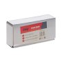 FUBAG Гвозди для SN4050 (1.05х1.25, 35мм, 5000 шт) в Кургане фото