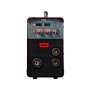 Полуавтомат сварочный FUBAG INMIG 200 SYN LCD (новый дисплей) в Кургане фото
