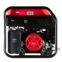 Инверторный генератор FUBAG TI 11000 A ES купить в Кургане
