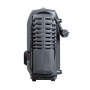 Компрессорный набор FUBAG Compact Air безмасляный компрессор + 5 предметов в Кургане фото