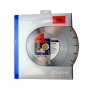 Алмазный диск FUBAG Universal Pro диам. 350/30/25.4 в Кургане фото
