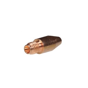 FUBAG    Контактный наконечник M8х30 мм ECU D=1.0 мм (10 шт.) в Кургане фото