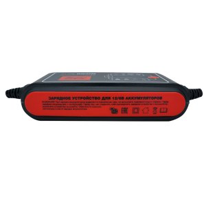Зарядное устройств FUBAG MICRO 80/12 в Кургане фото