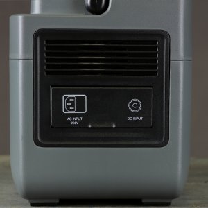Портативная электростанция FUBAG AS 1200i (аккумулятор LiFePO4) в Кургане фото