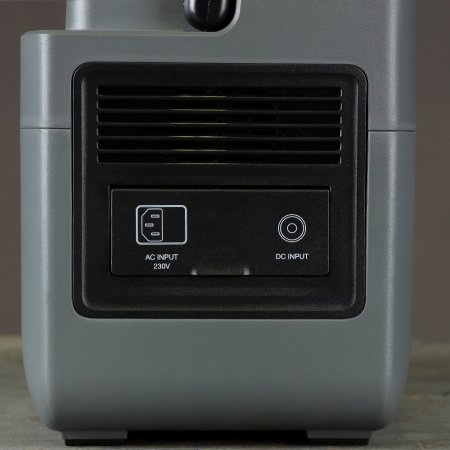 Портативная электростанция FUBAG AS 1200i (аккумулятор LiFePO4) в Кургане фото