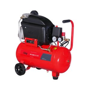 Компрессор FUBAG FС 230/50 CM2  в Кургане фото