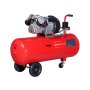 Поршневый масляный компрессор FUBAG VDC 400/100 CM3 в Кургане фото
