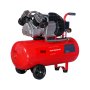 Компрессор FUBAG AUTO MASTER KIT + 10 предметов в Кургане фото