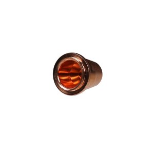 FUBAG Сопла для Plasma 25 AIR (в упаковке 10 шт.) в Кургане фото