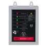 FUBAG Блок автоматики Startmaster DS 25000 (230V) для дизельных электростанций (DS 5500 A ES DS 11000 A  ES). Однофазный. в Кургане фото