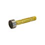 FUBAG Цанга c газовой линзой ф2.0 FB TIG 240-550W (2 шт.) в Кургане фото