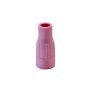 FUBAG Сопло керамическое №7 ф11 FB TIG 190-400W-450W в Кургане фото