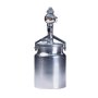 FUBAG Краскораспылитель EXPERT S1000/1.5 HVLP с нижним бачком в Кургане фото