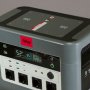 Портативная электростанция FUBAG AS 4800i (аккумулятор LiFePO4) в Кургане фото