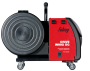 FUBAG Подающий механизм DRIVE INMIG DG для арт. 31438 и 31440 в Кургане фото