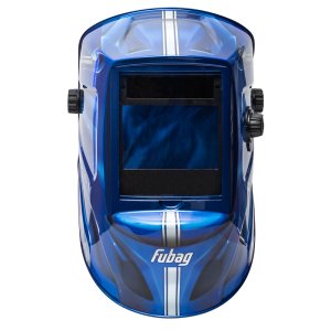  Маска сварщика Хамелеон FUBAG IQ 5-13D M в Кургане фото
