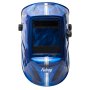  Маска сварщика Хамелеон FUBAG IQ 5-13D M в Кургане фото