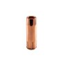 FUBAG Газовое сопло D=17.0 mm FB 600W (2 шт.) в Кургане фото