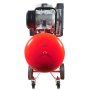 Ременной одноступенчатый компрессор FUBAG B10000B/270 CT11 в Кургане фото